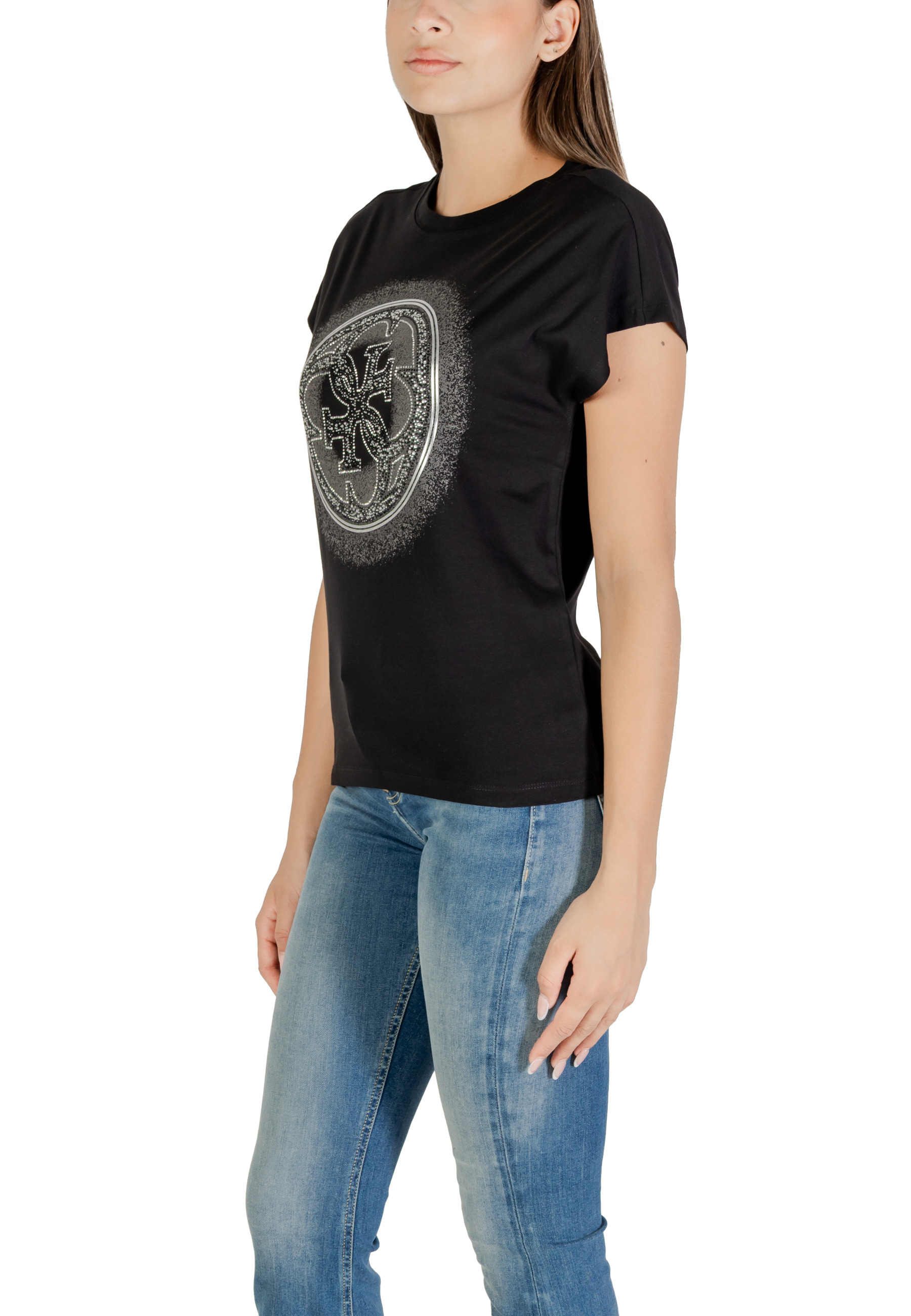 Guess T-Shirt 4