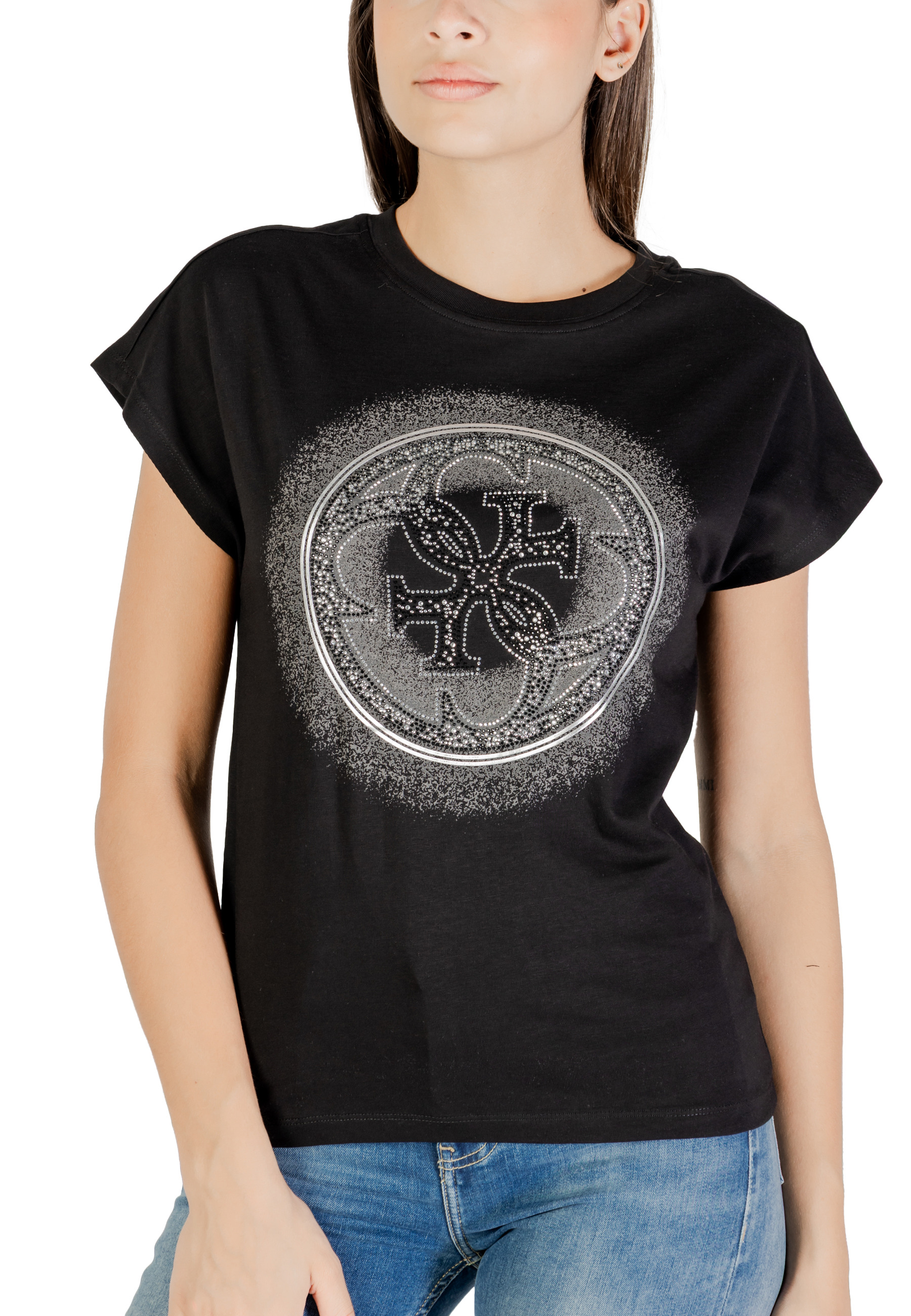 Guess T-Shirt 5