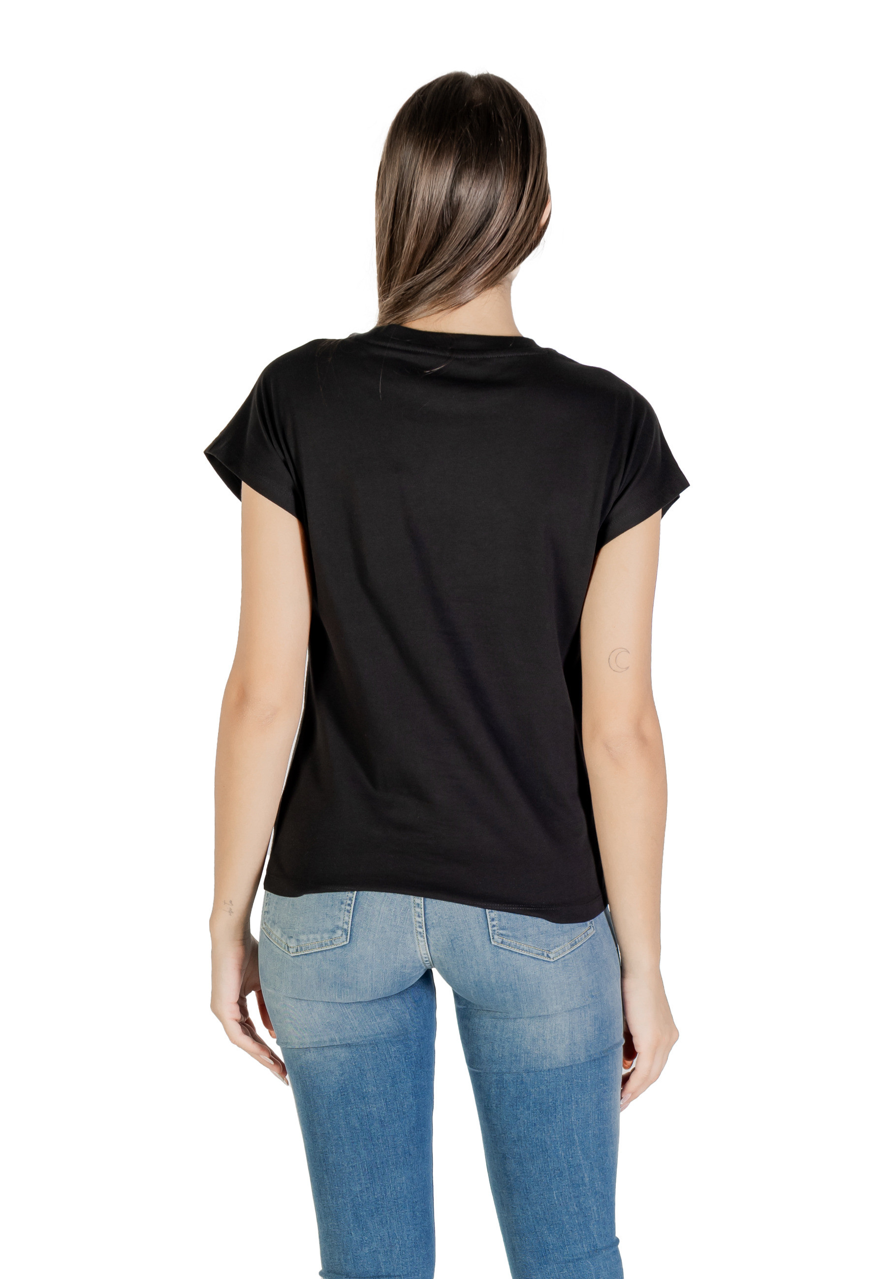 Guess T-Shirt 2