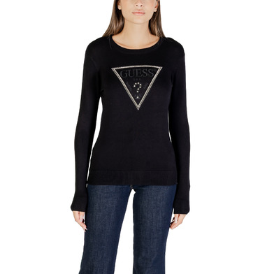 Guess Maglia Donna