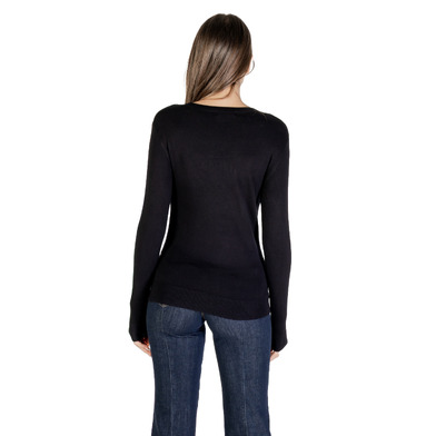 Guess Maglia Donna