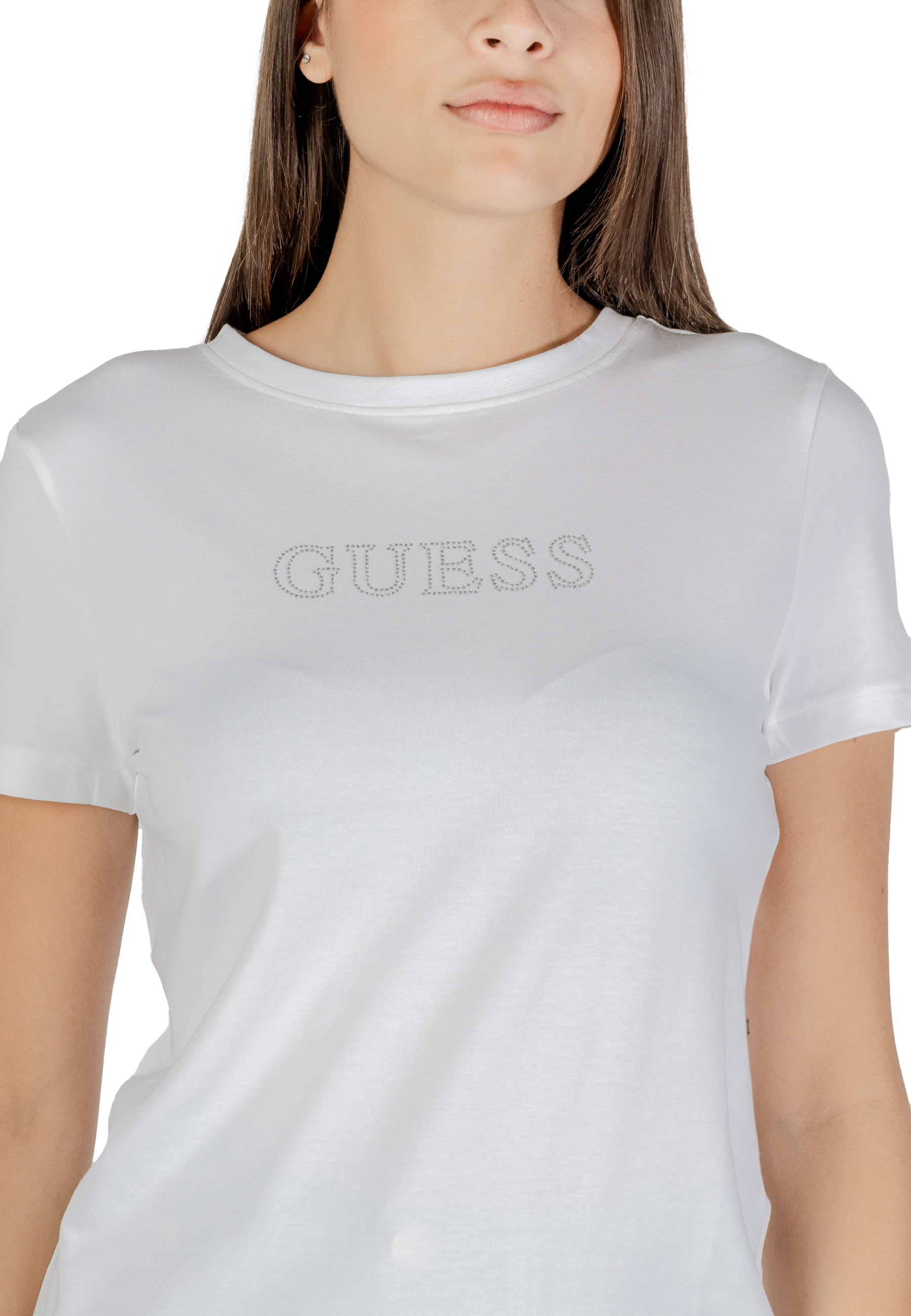 Guess Active  Women T-Shirt