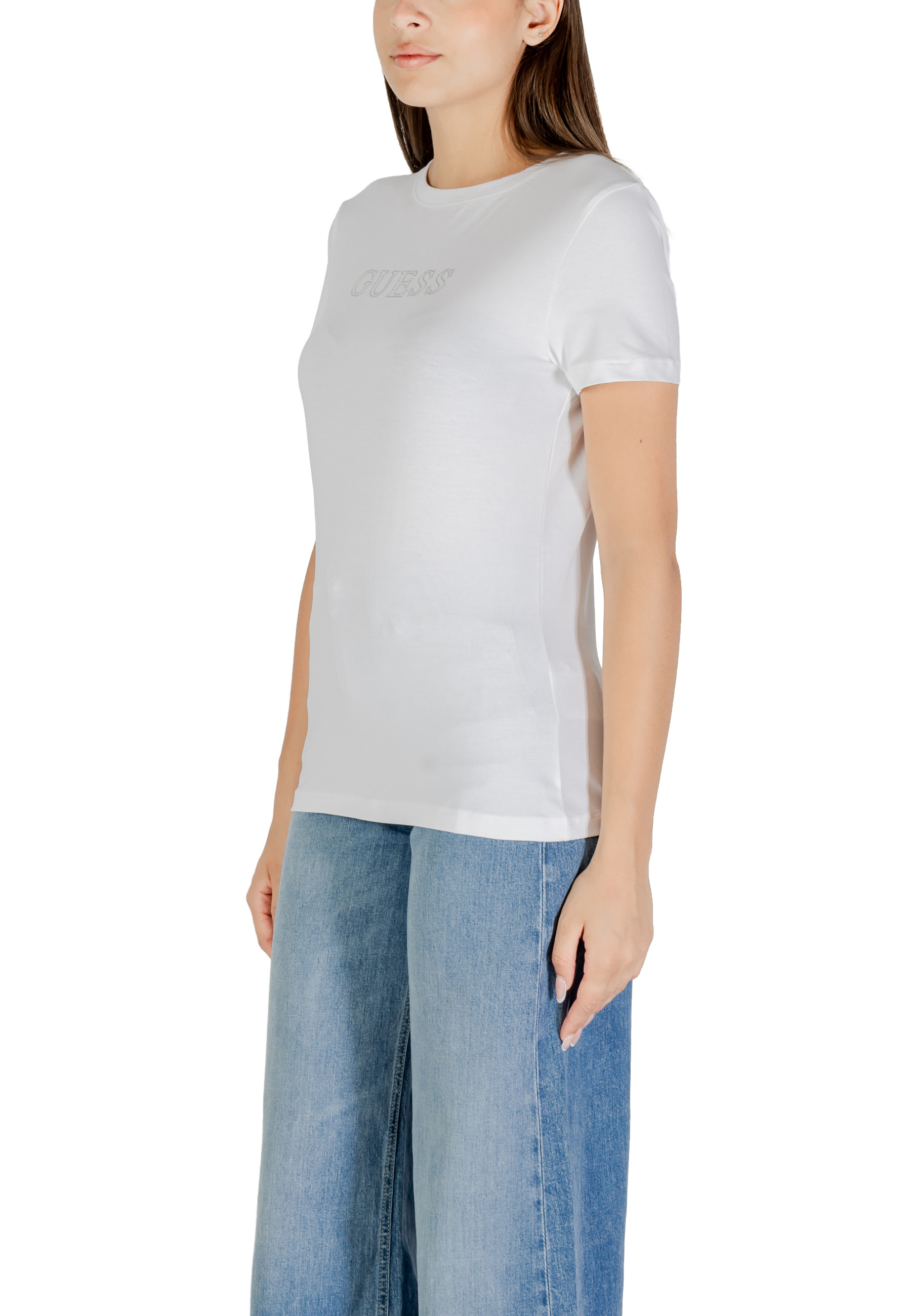 Guess Active  Women T-Shirt