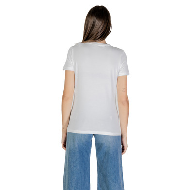 Guess Active T-Shirt Donna