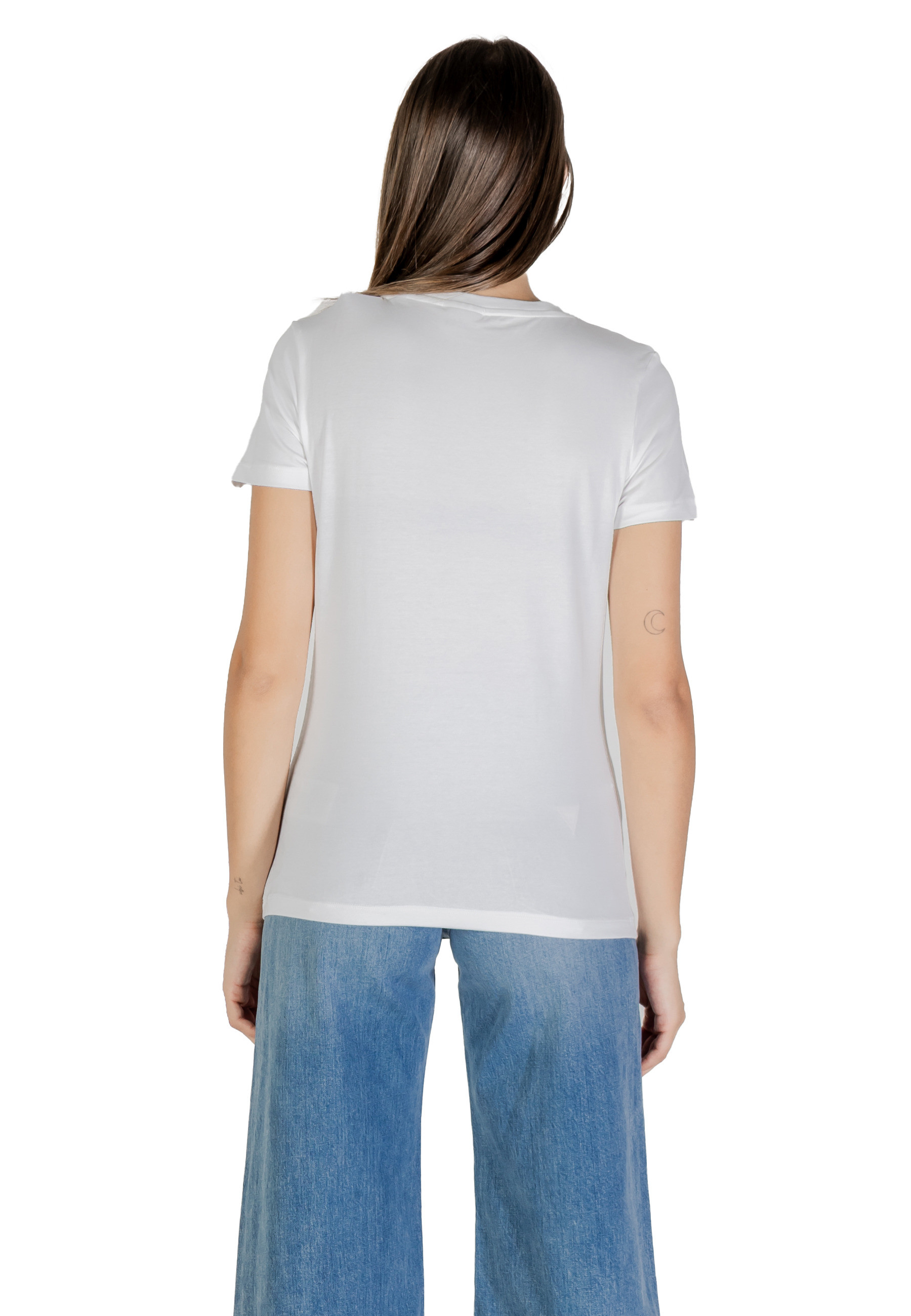 Guess Active  Women T-Shirt