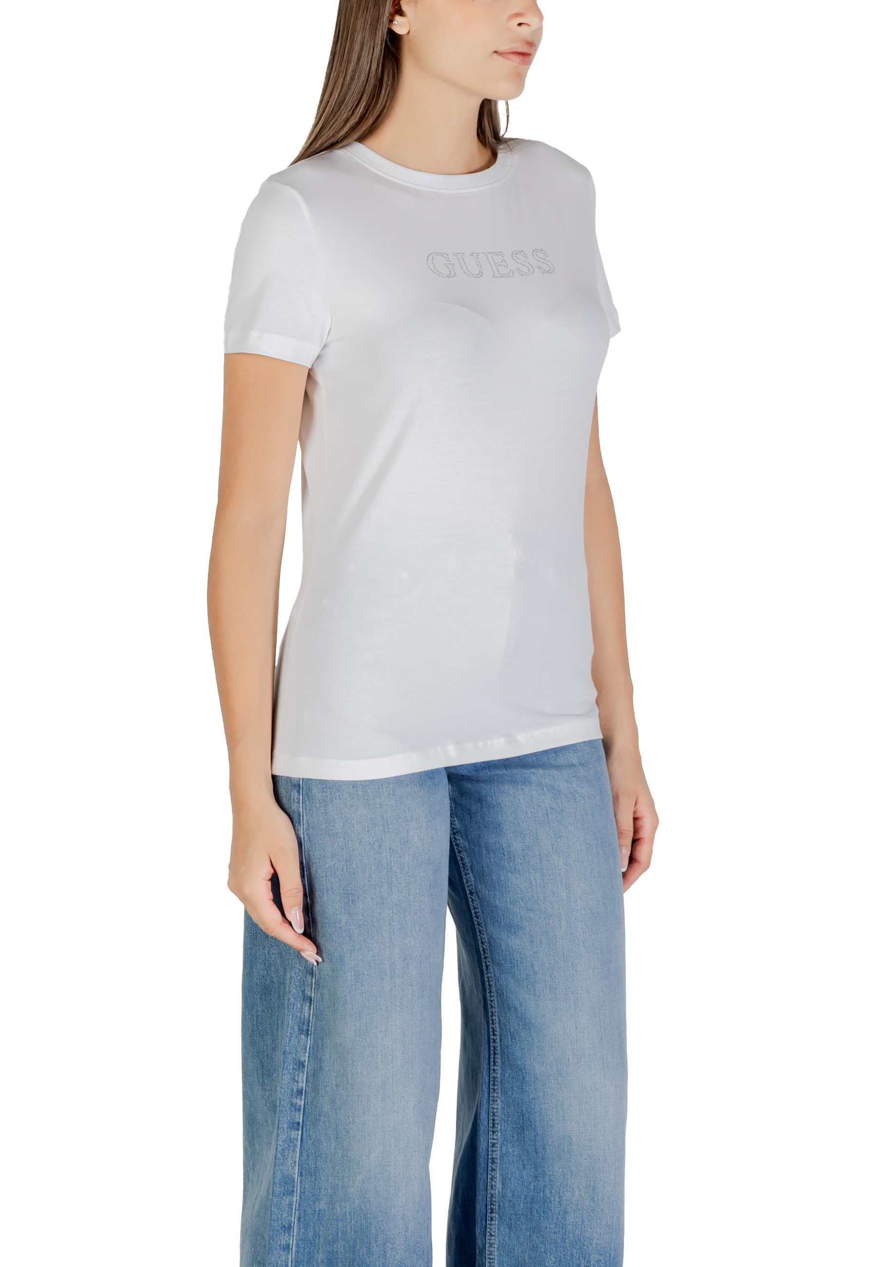 Guess Active  Women T-Shirt