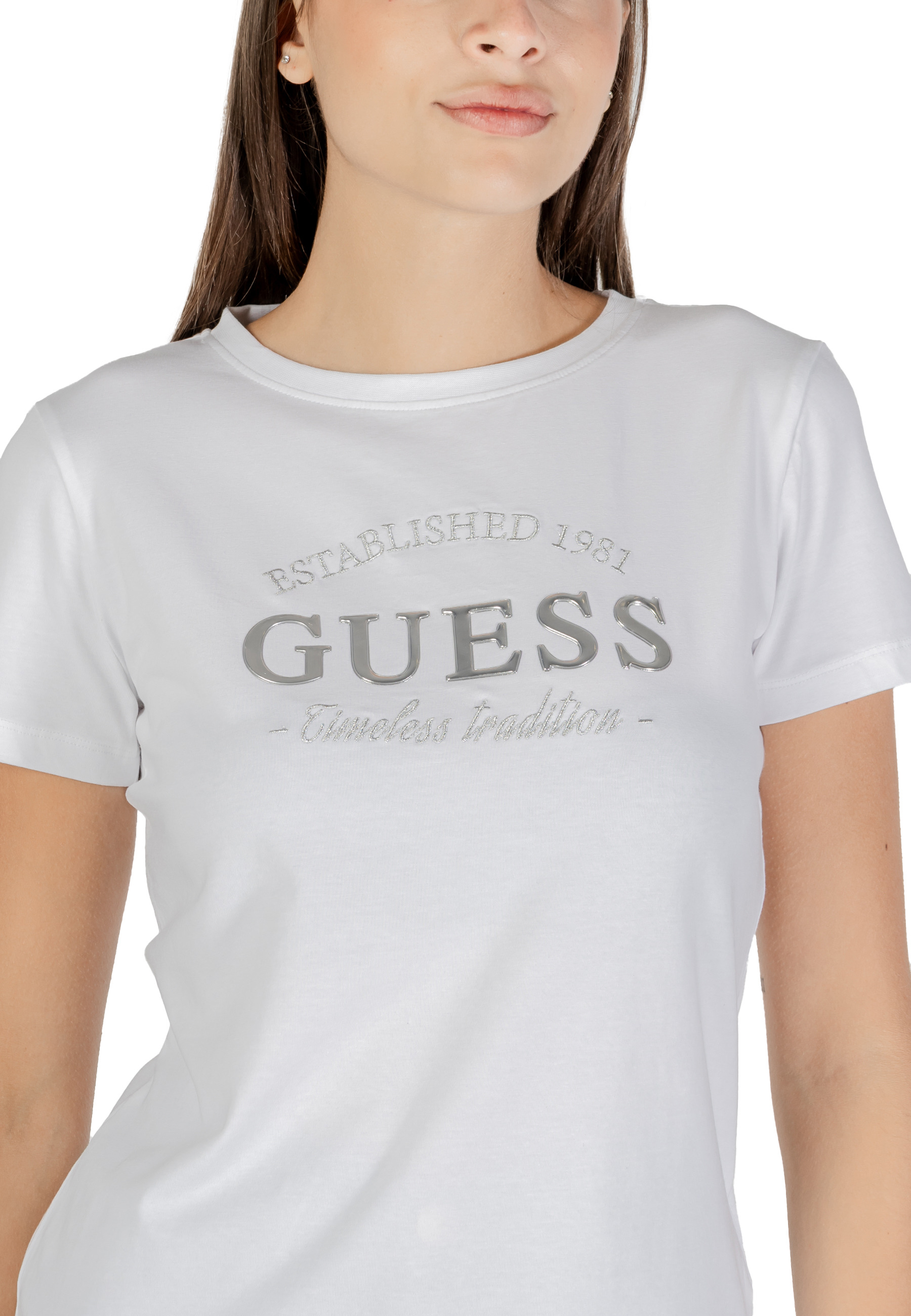 Guess Active  Women T-Shirt