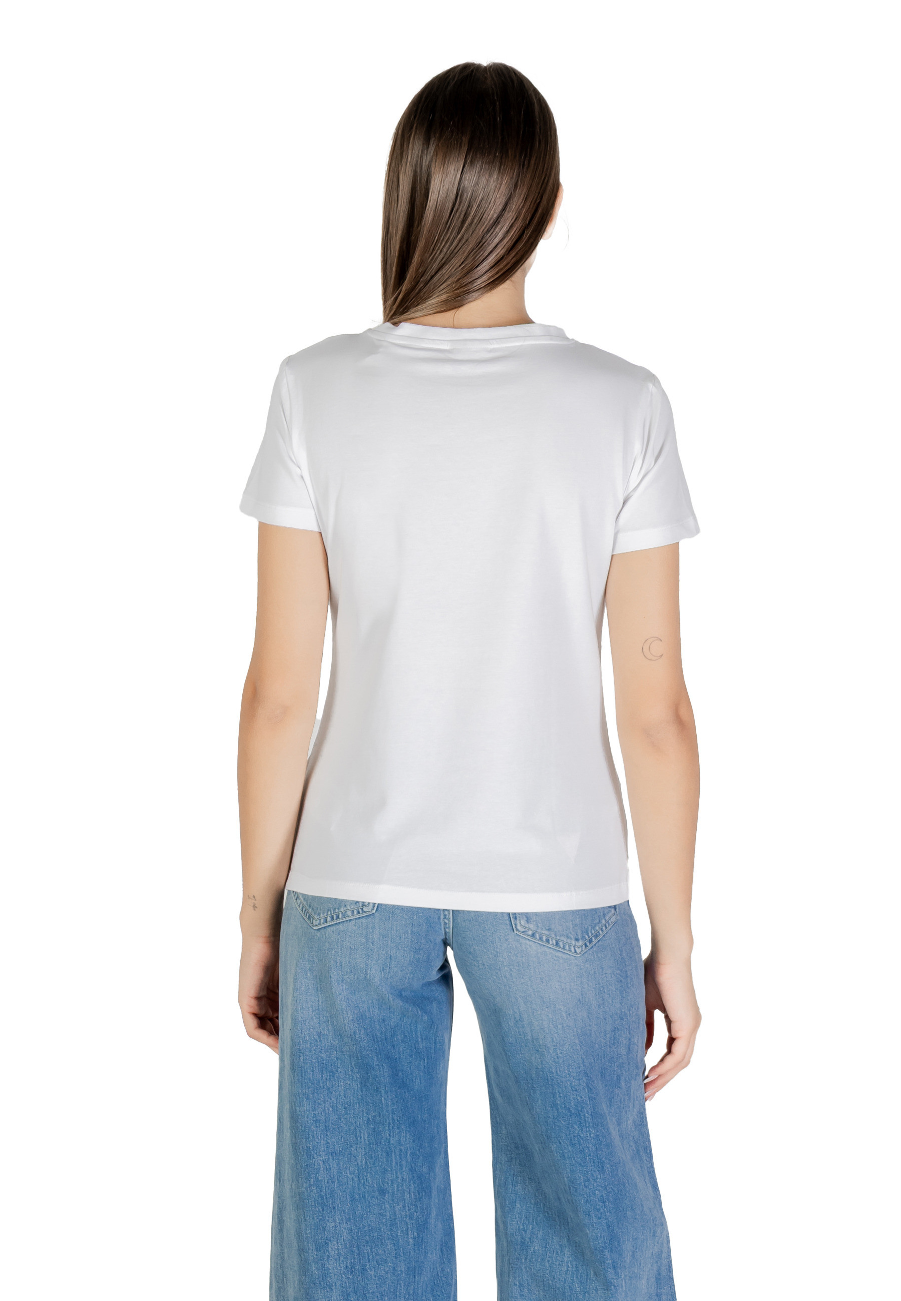 Guess Active  Women T-Shirt