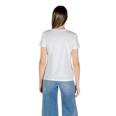 Guess Active T-Shirt Donna