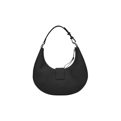 Tommy Hilfiger Borsa Donna
