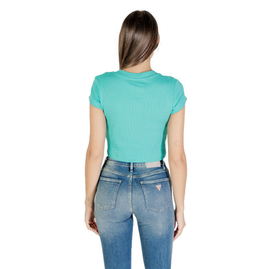 Calvin Klein Jeans Top Donna