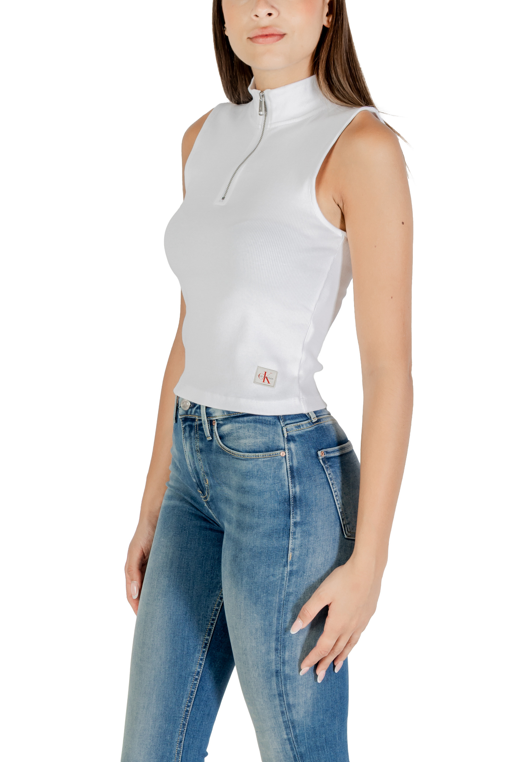 Calvin Klein Jeans  Women Top