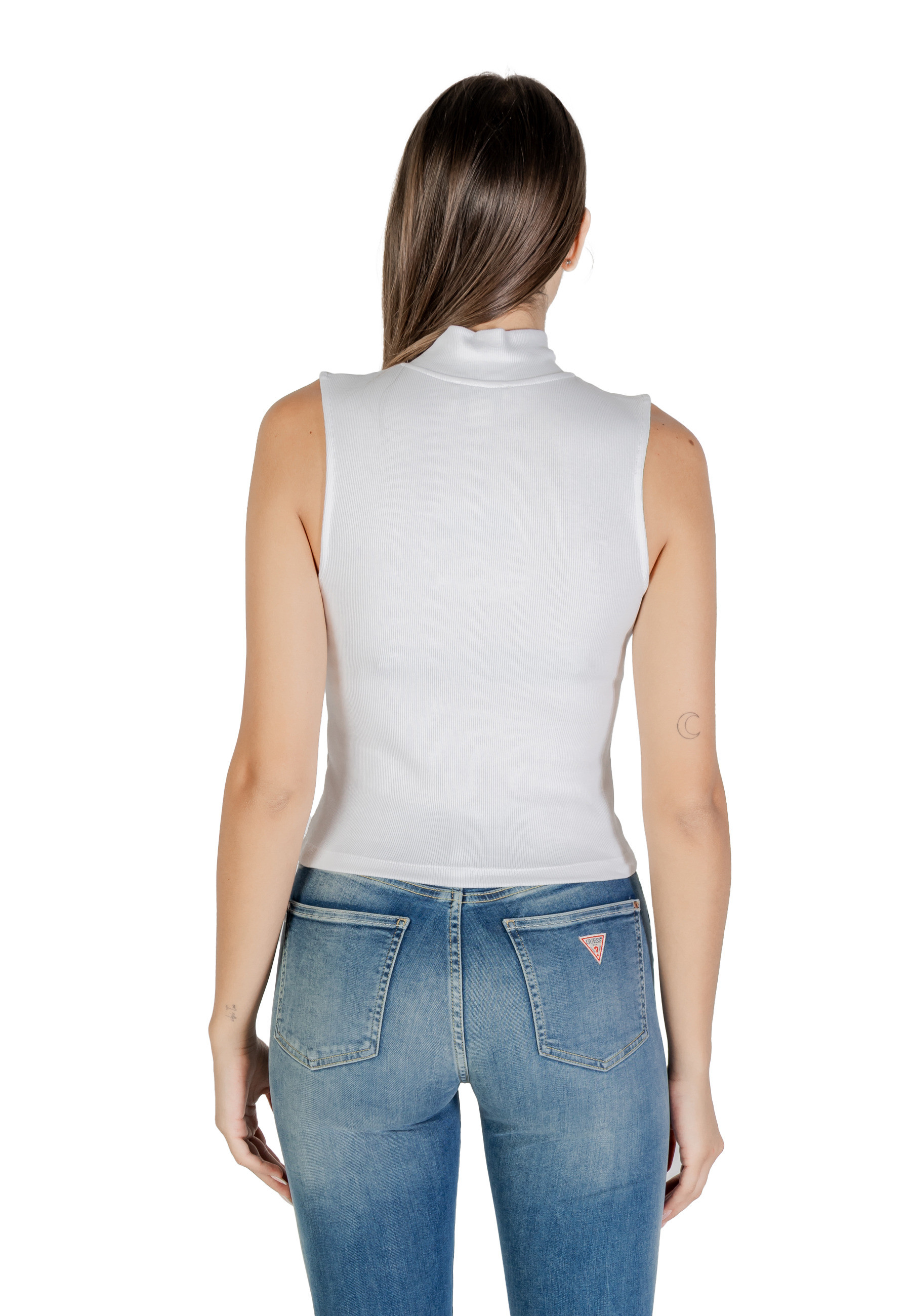 Calvin Klein Jeans  Women Top