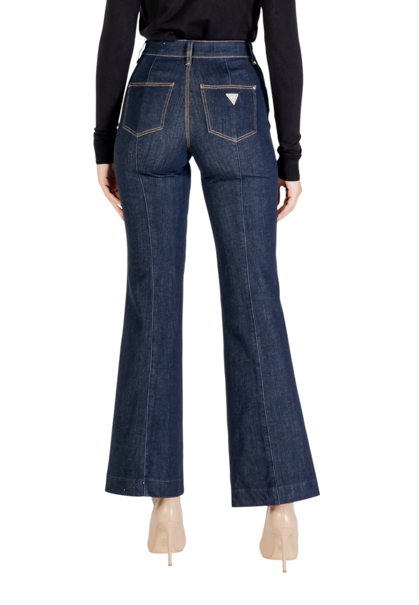 Guess Jeans 2
