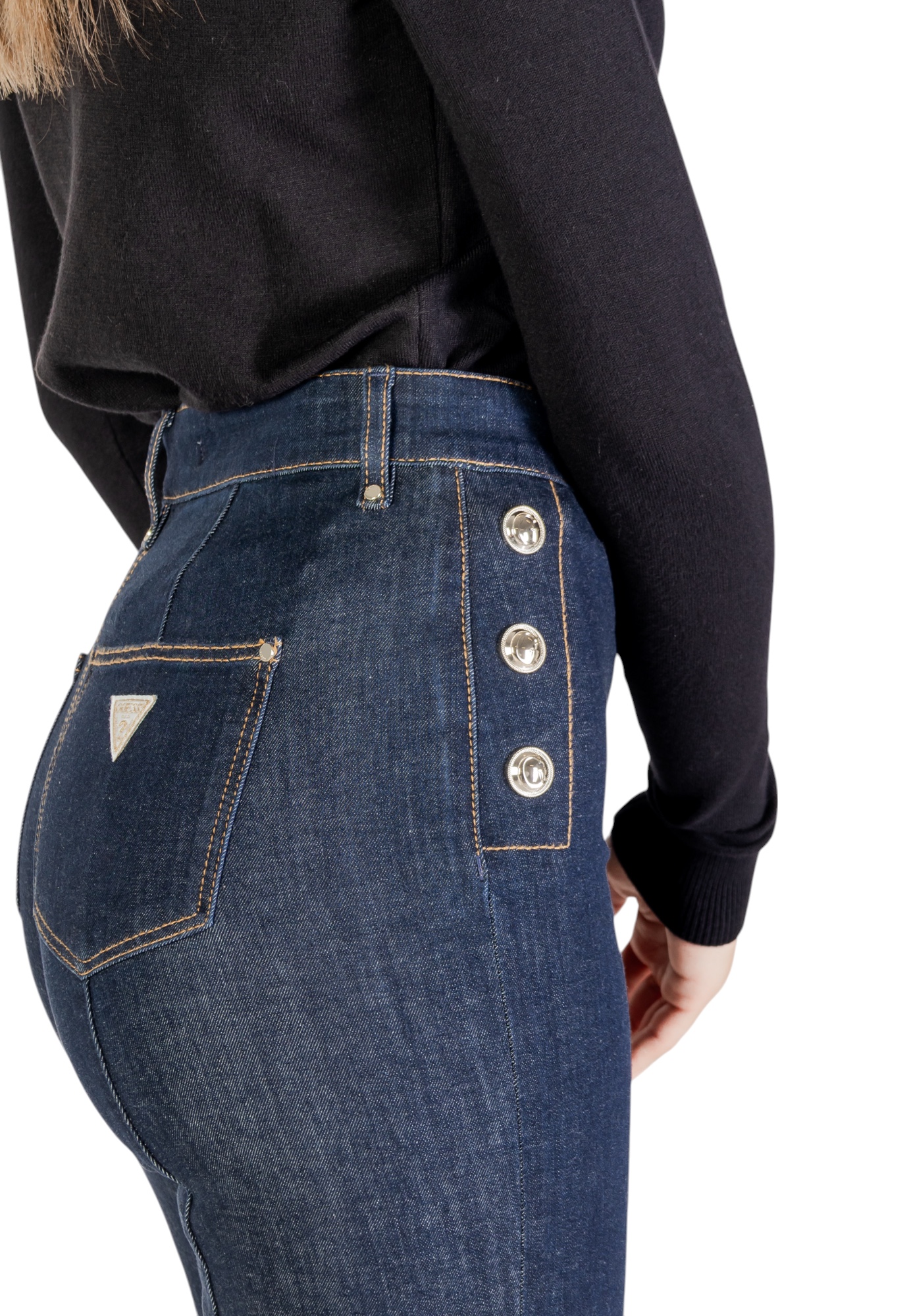 Guess Jeans 5