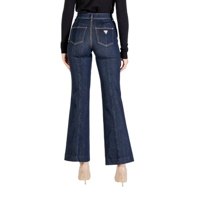 Guess Jeans Donna