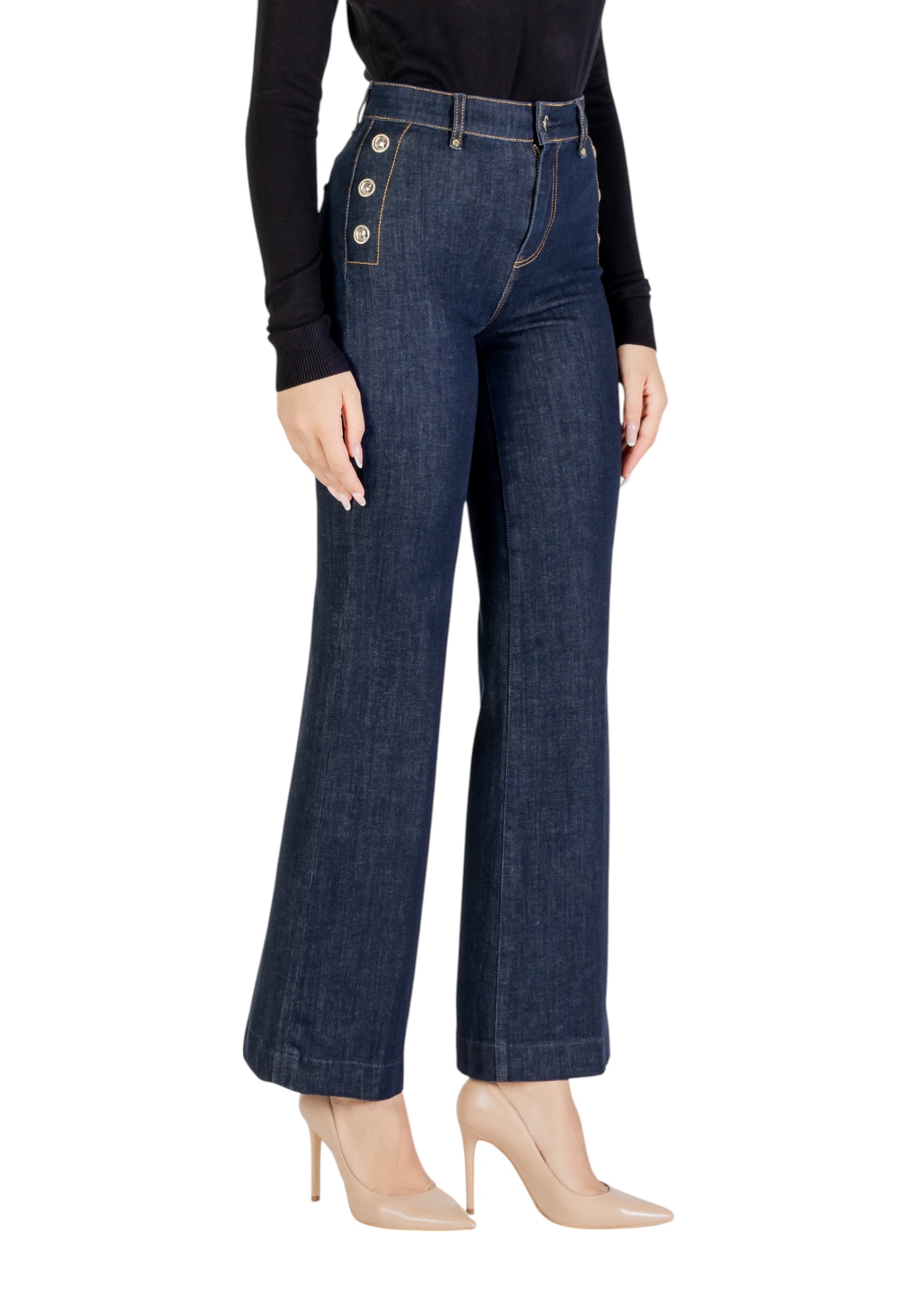 Guess Jeans 4