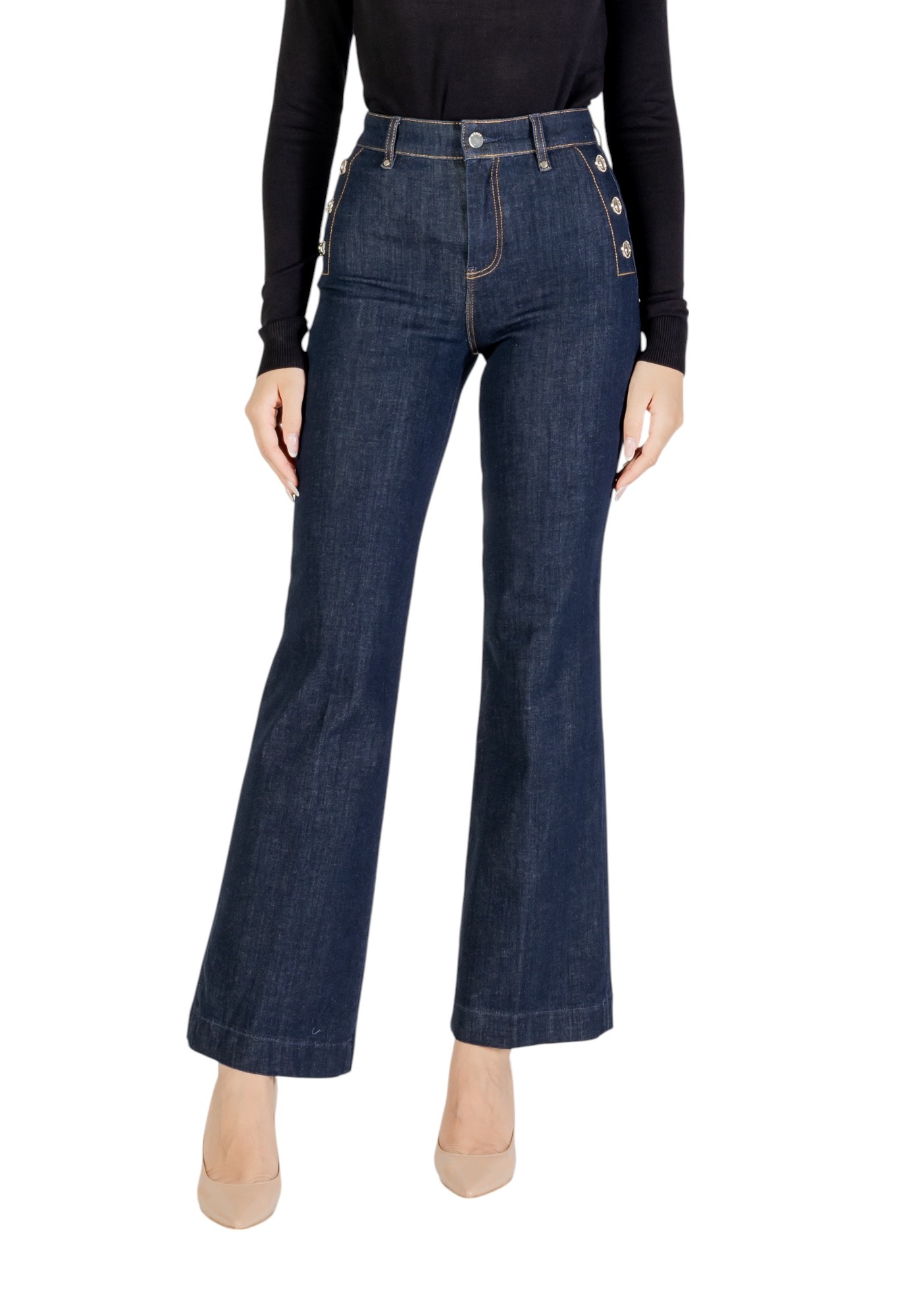Guess  Women Jeans