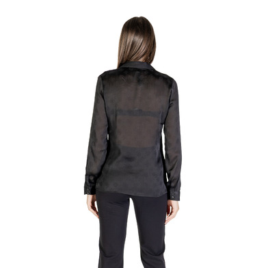 Guess Camicia Donna