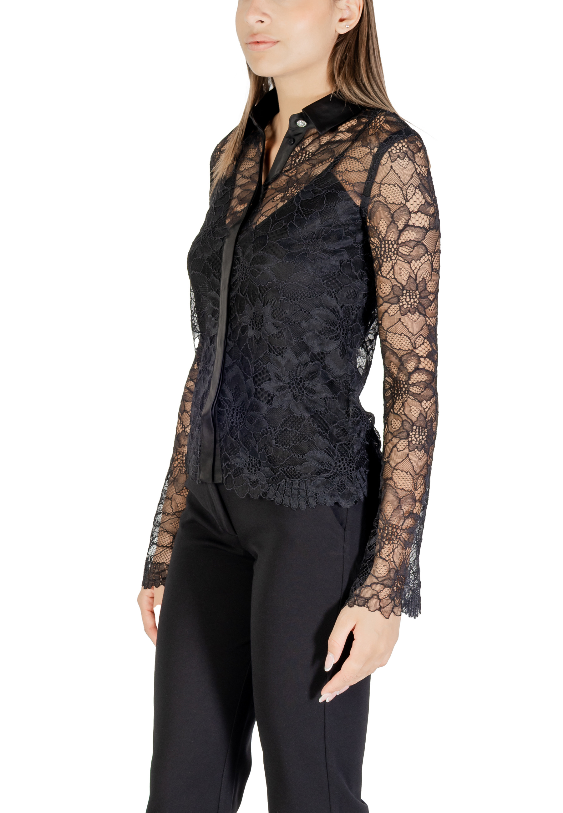 Guess  Women Shirt