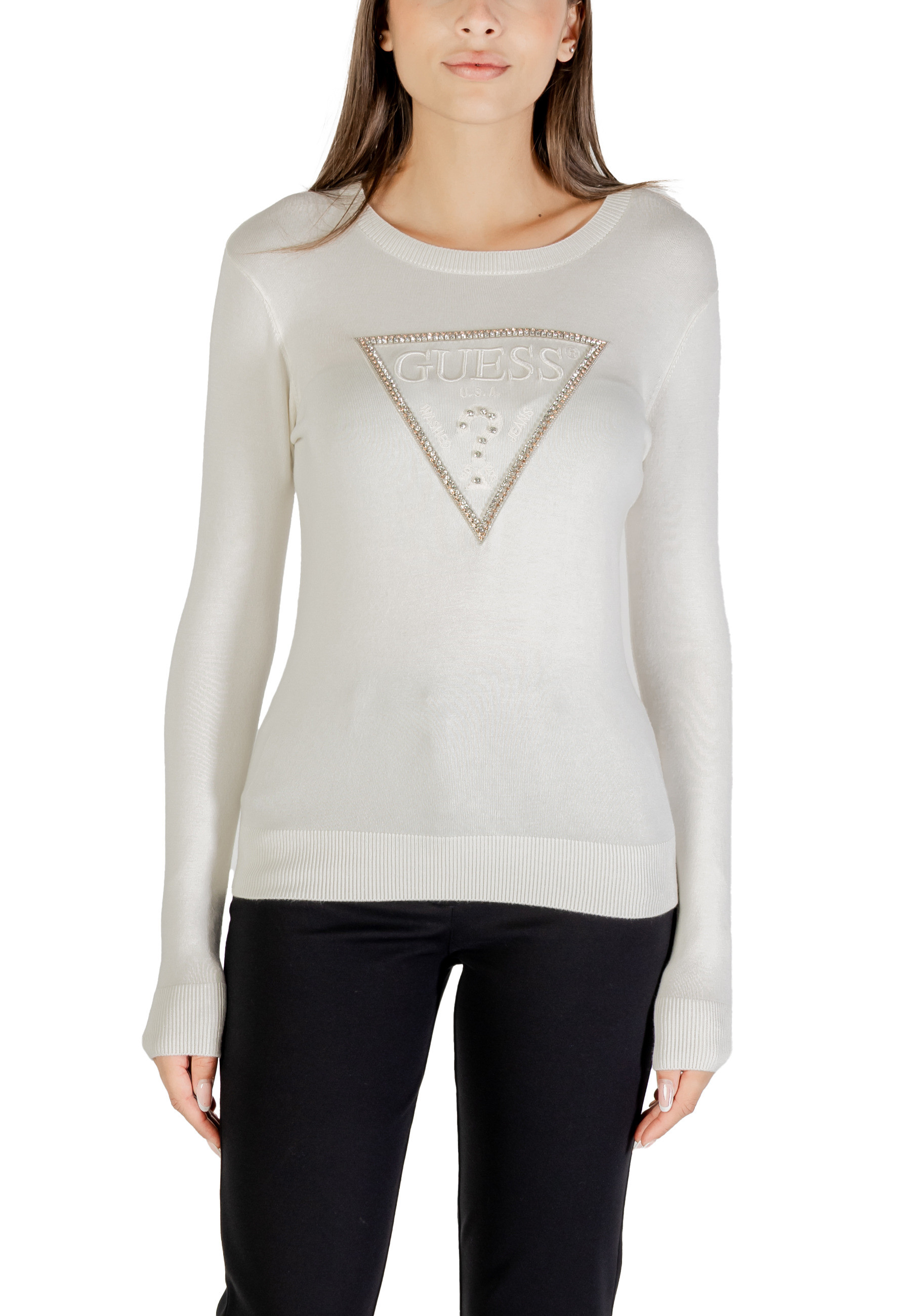 Guess Knitwear 11