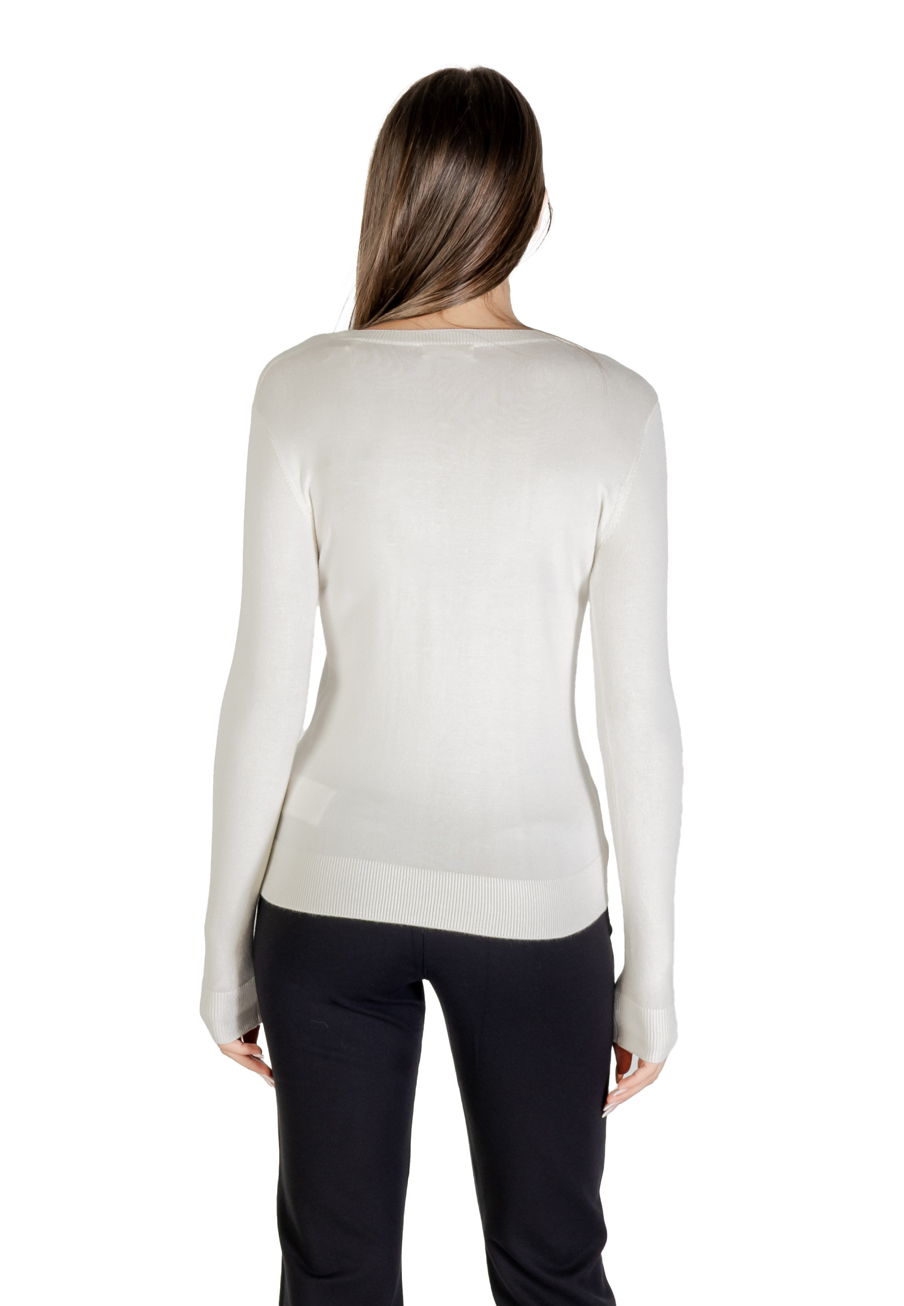Guess Knitwear 12
