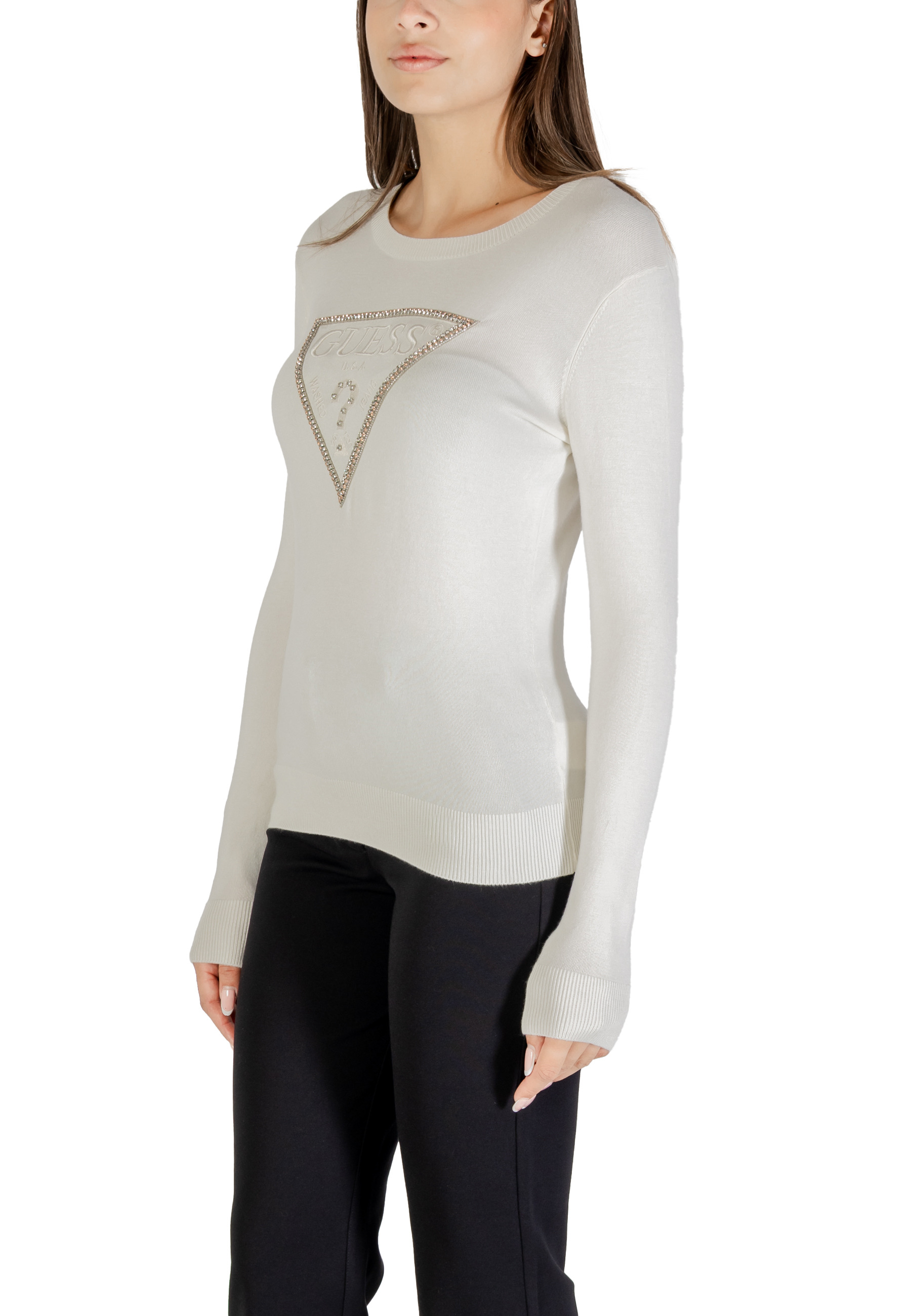 Guess Knitwear 14