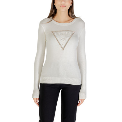 Guess Maglia Donna