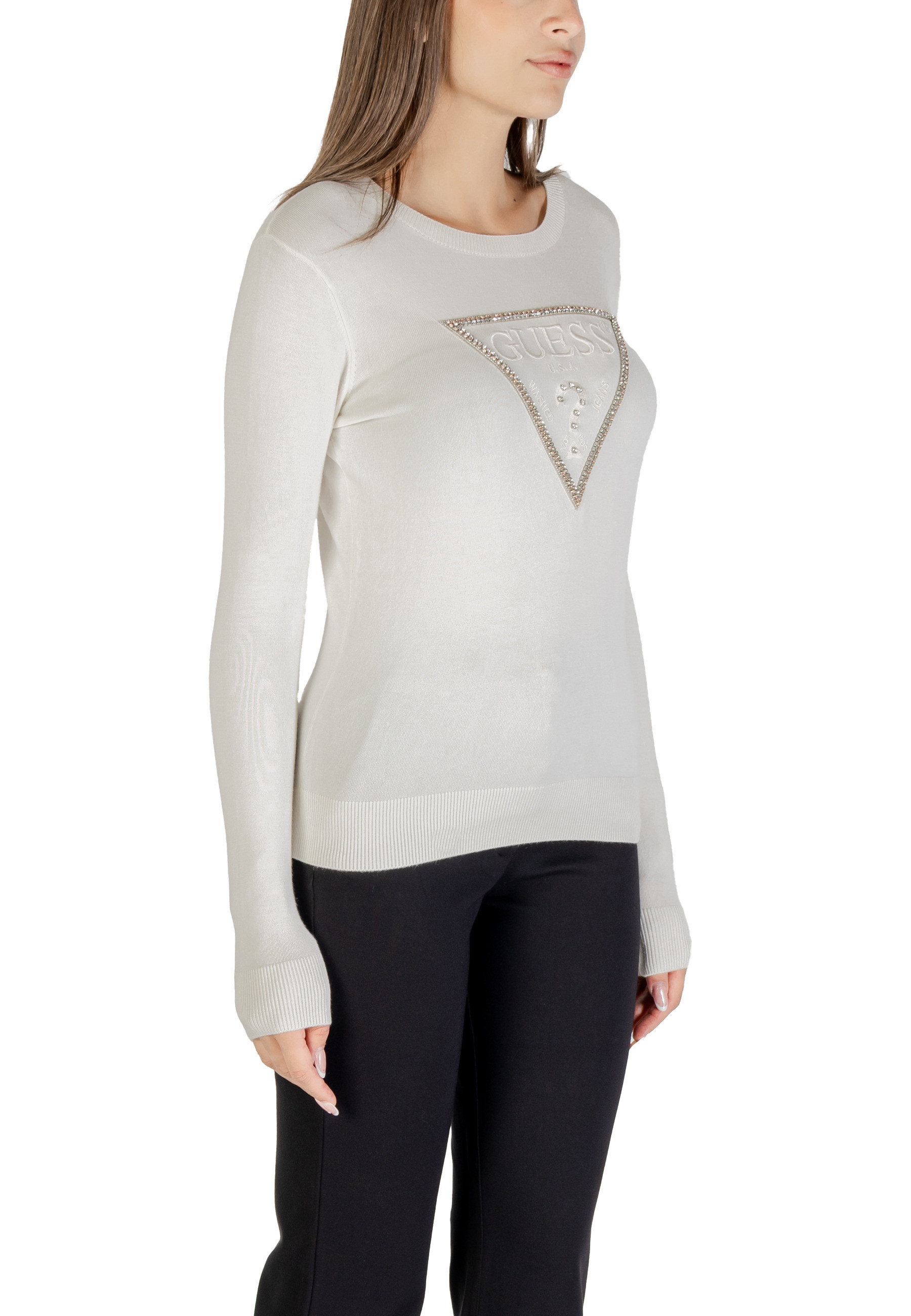 Guess Knitwear 13