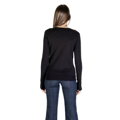 Guess Maglia Donna