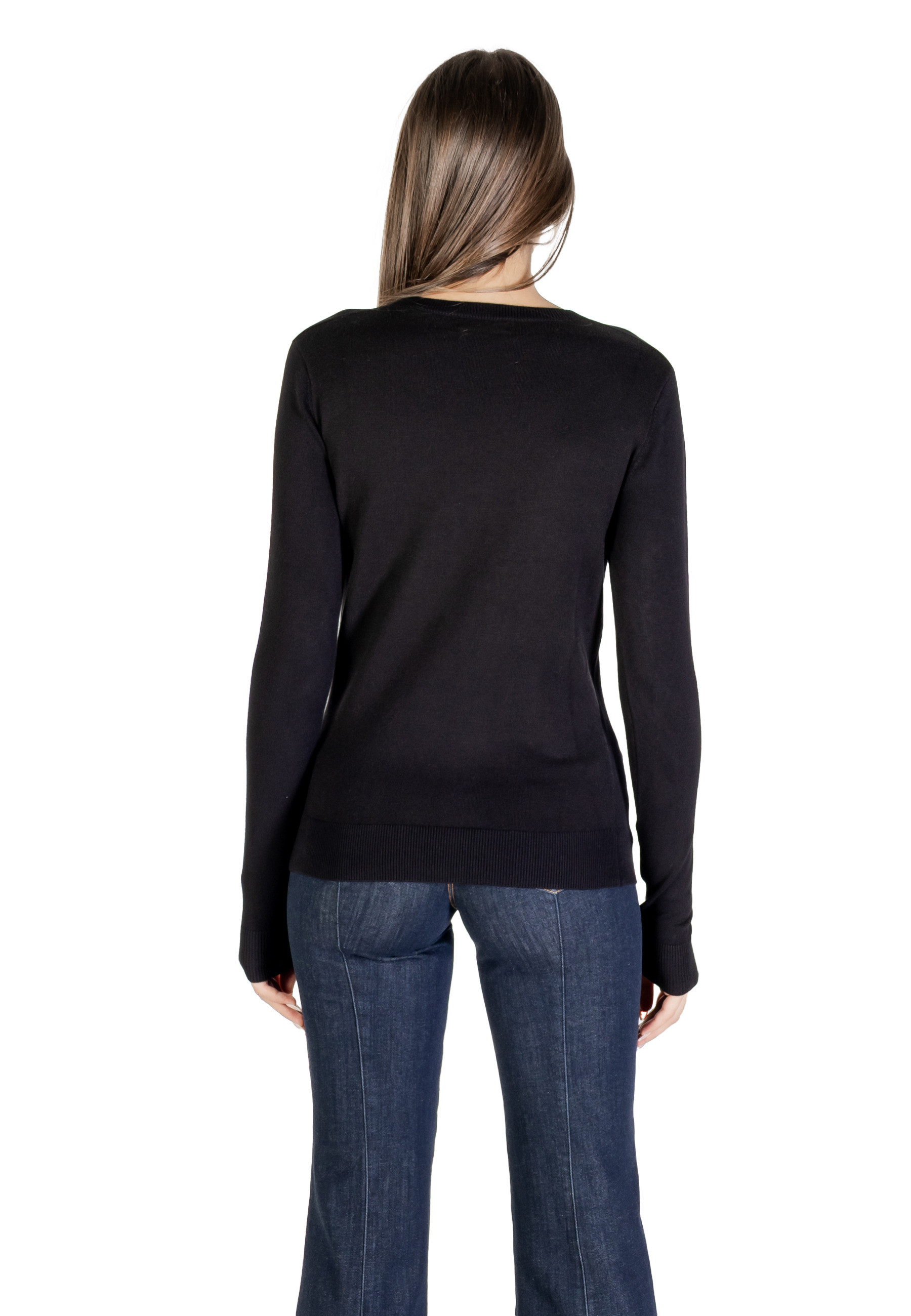 Guess  Women Knitwear