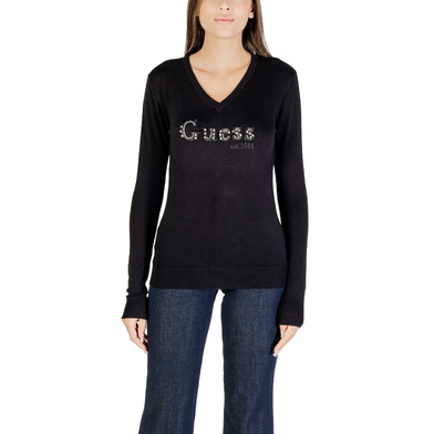 Guess Maglia Donna