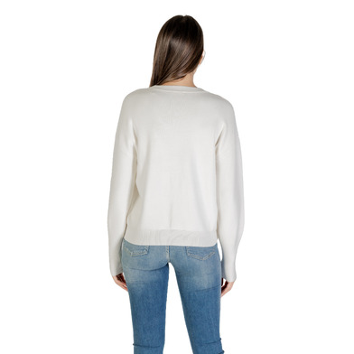 Guess Maglia Donna