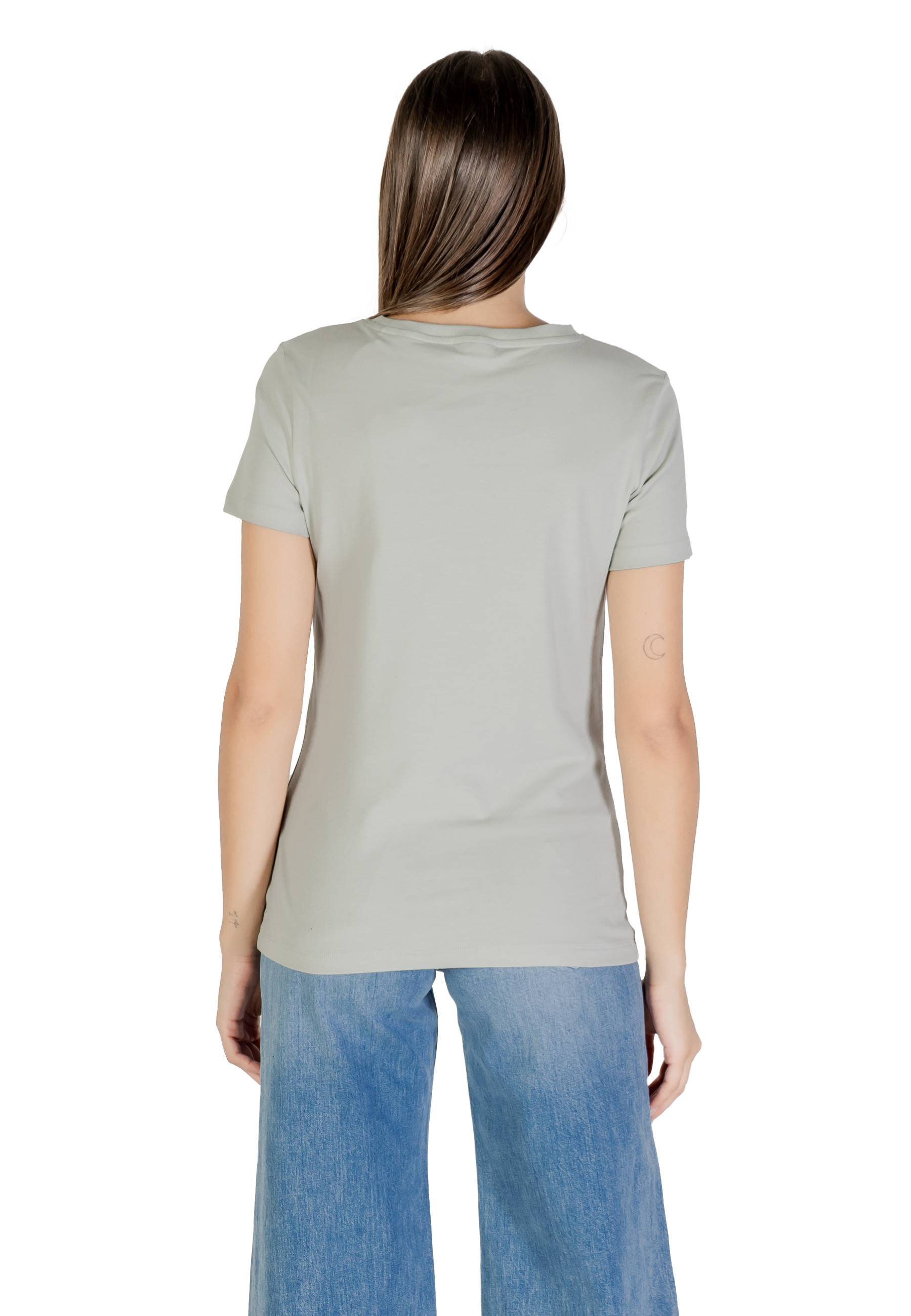 Guess Active T-Shirt 7