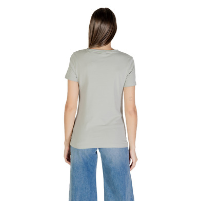Guess Active T-Shirt Donna