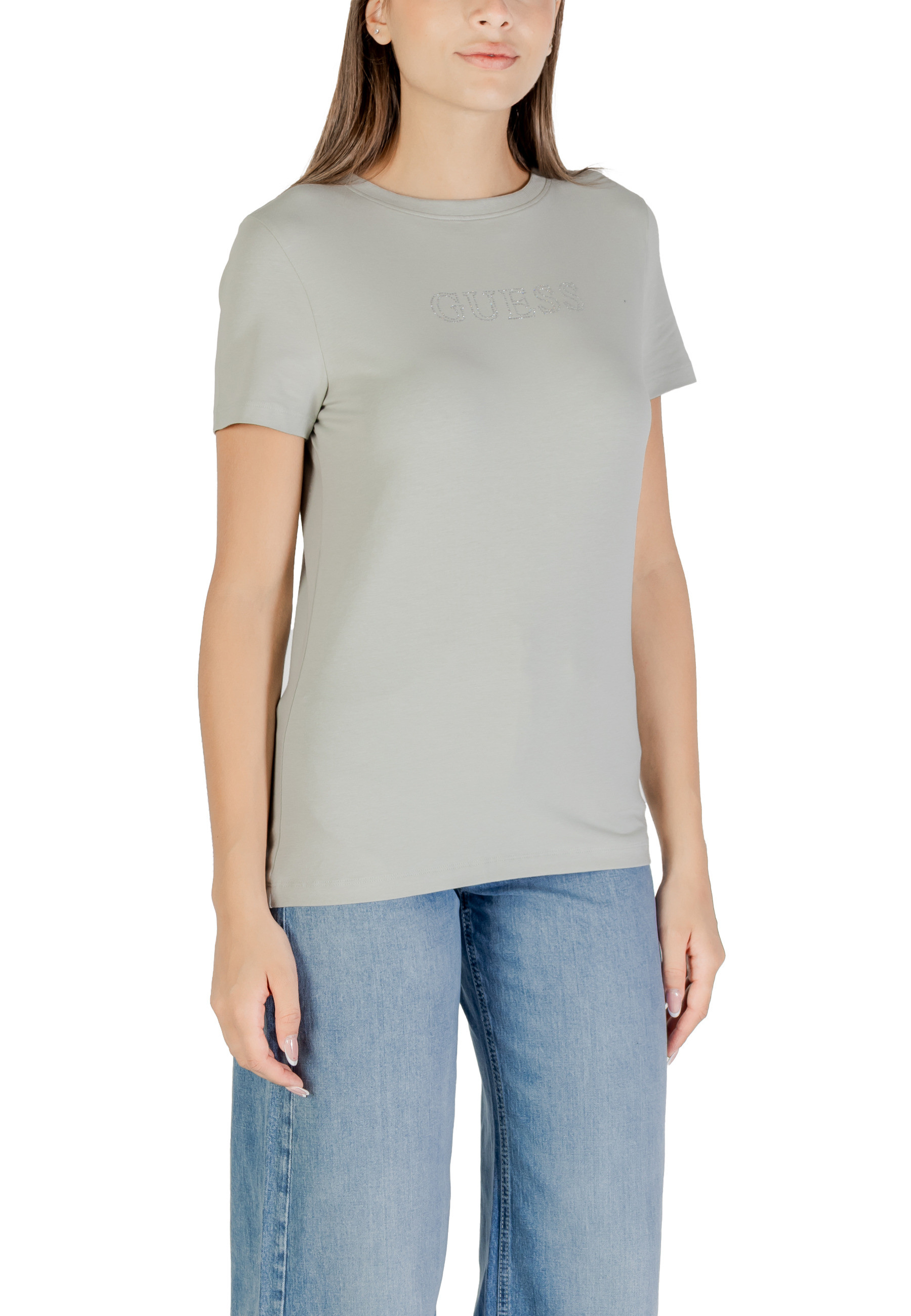 Guess Active T-Shirt 8