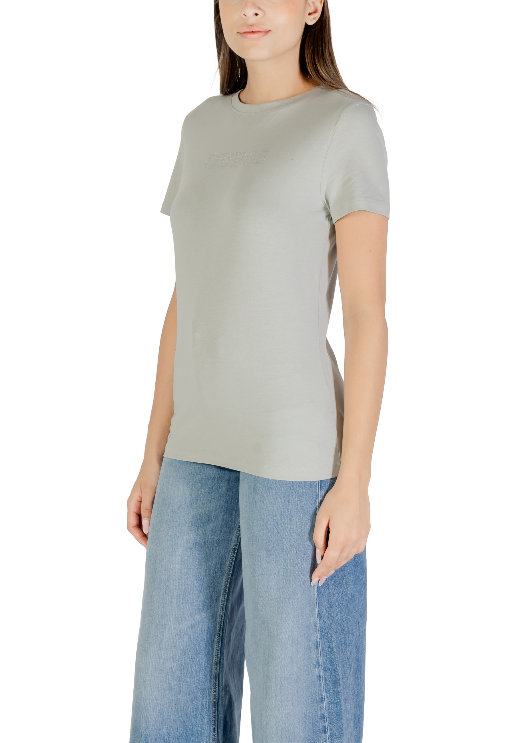 Guess Active T-Shirt 9
