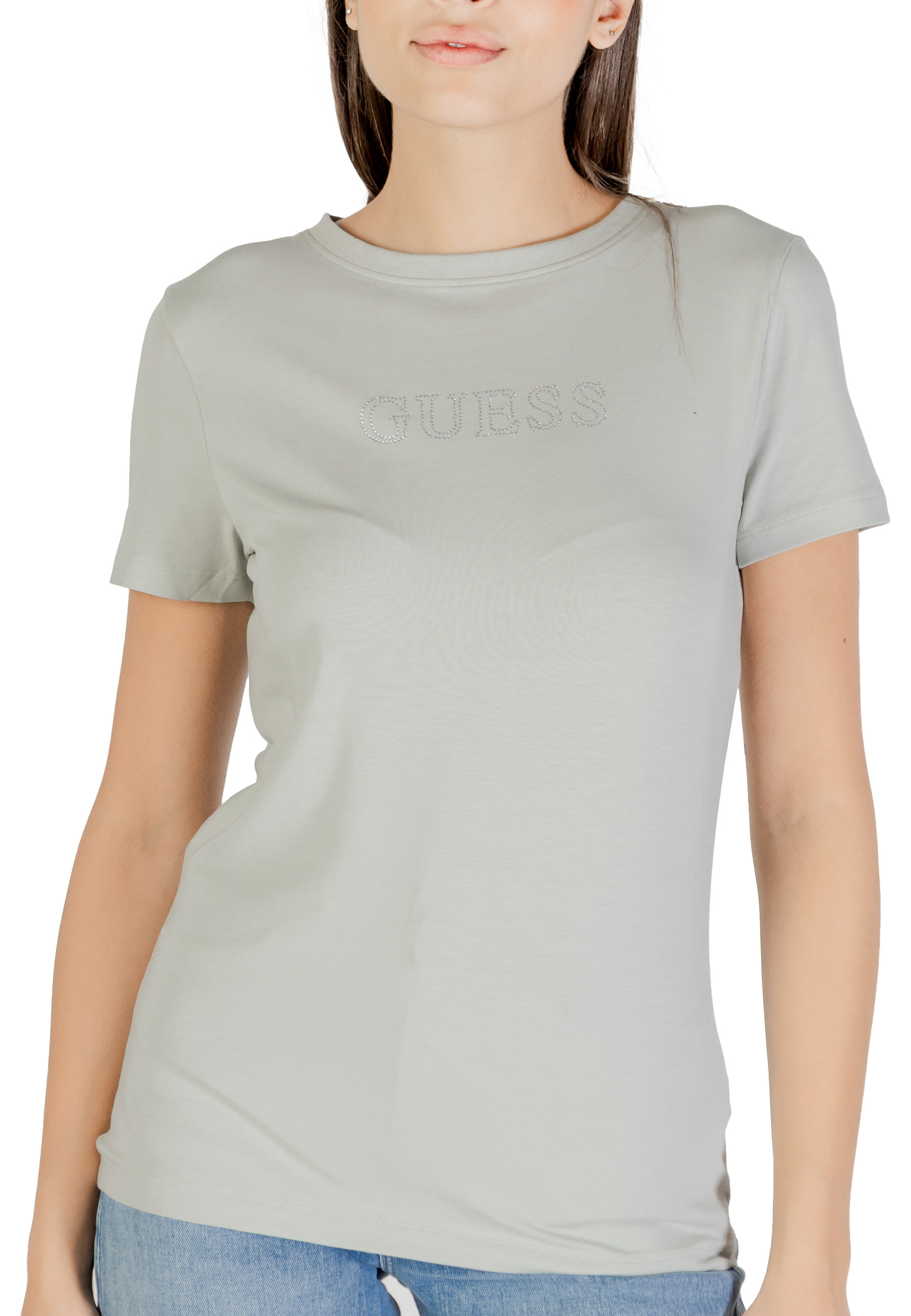 Guess Active T-Shirt 10