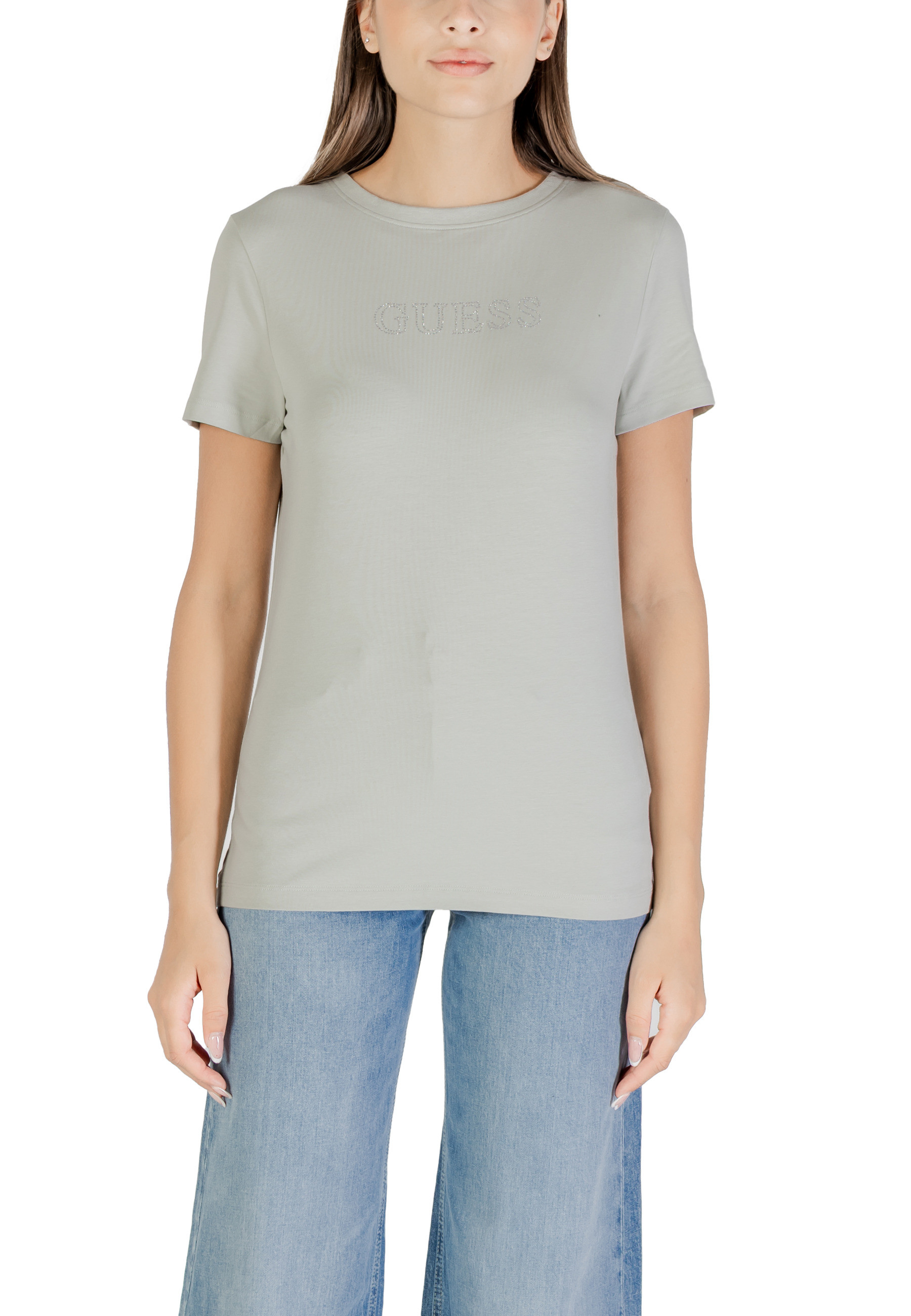 Guess Active T-Shirt 6
