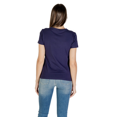 Guess Active T-Shirt Donna