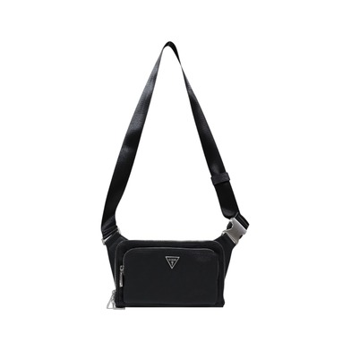 Guess Borsa Donna