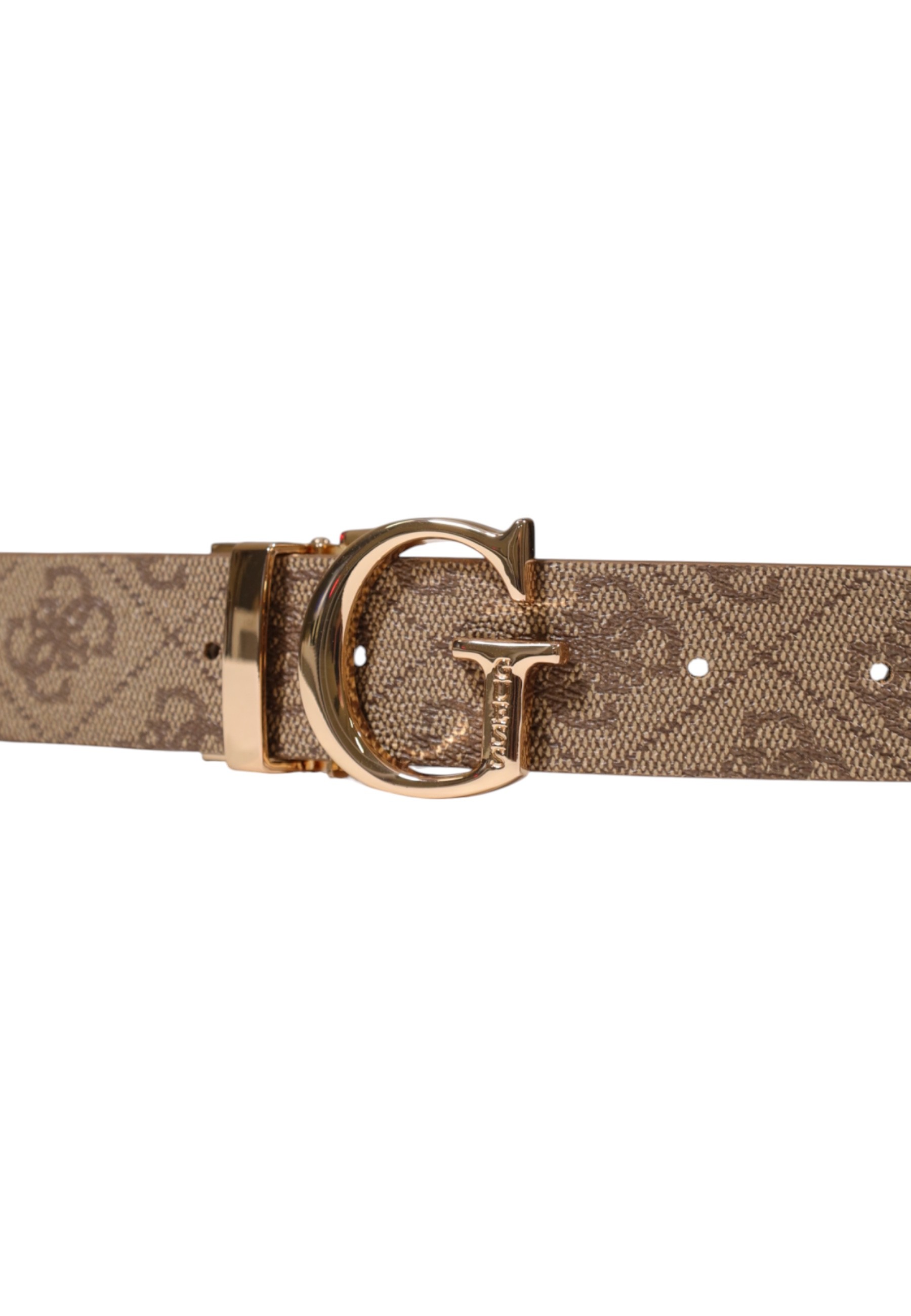 Guess  Women Belt