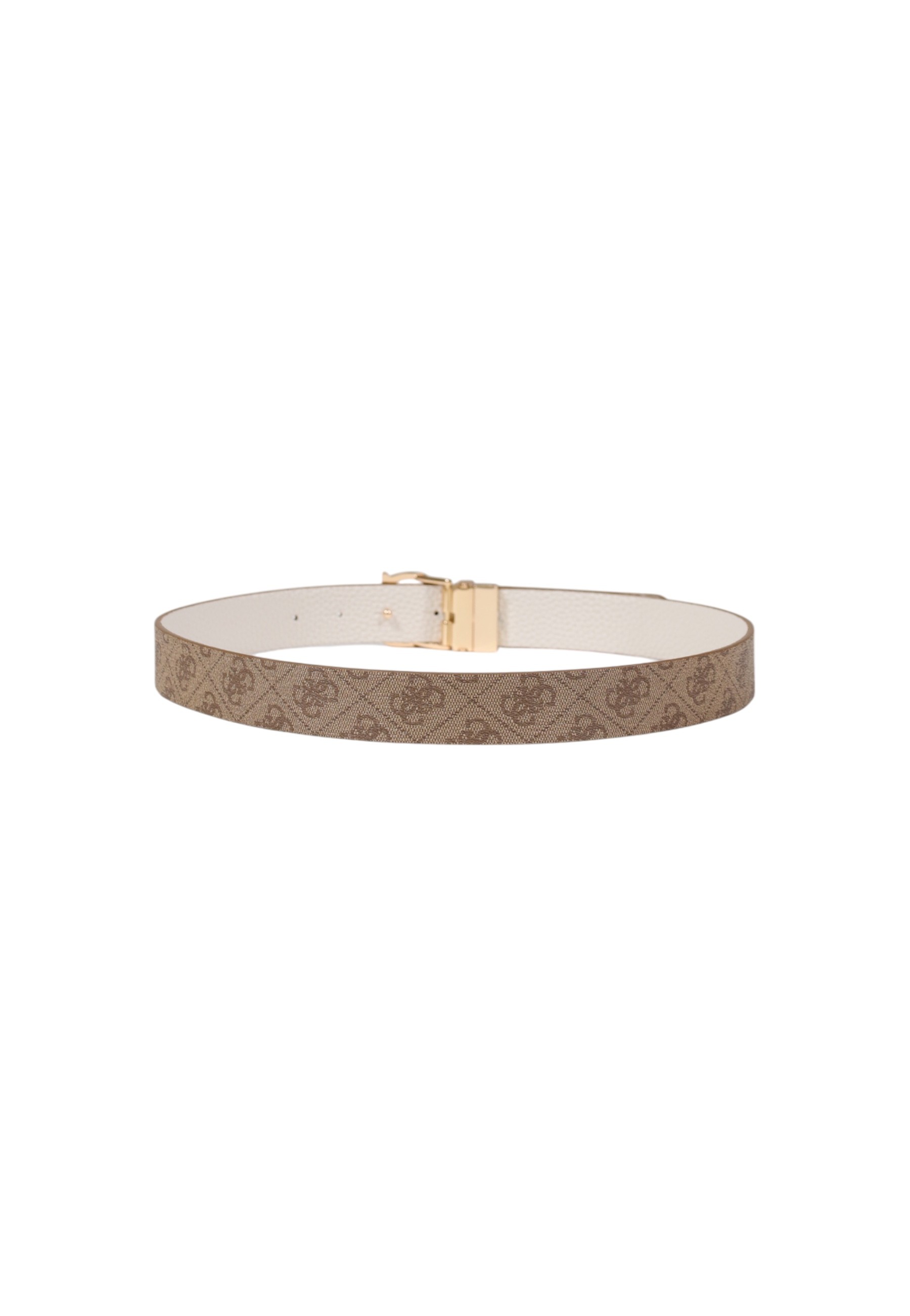 Guess  Women Belt