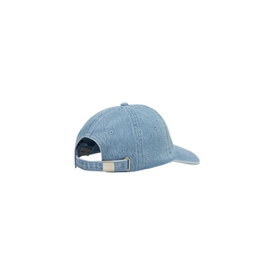 Calvin Klein Cappello Uomo
