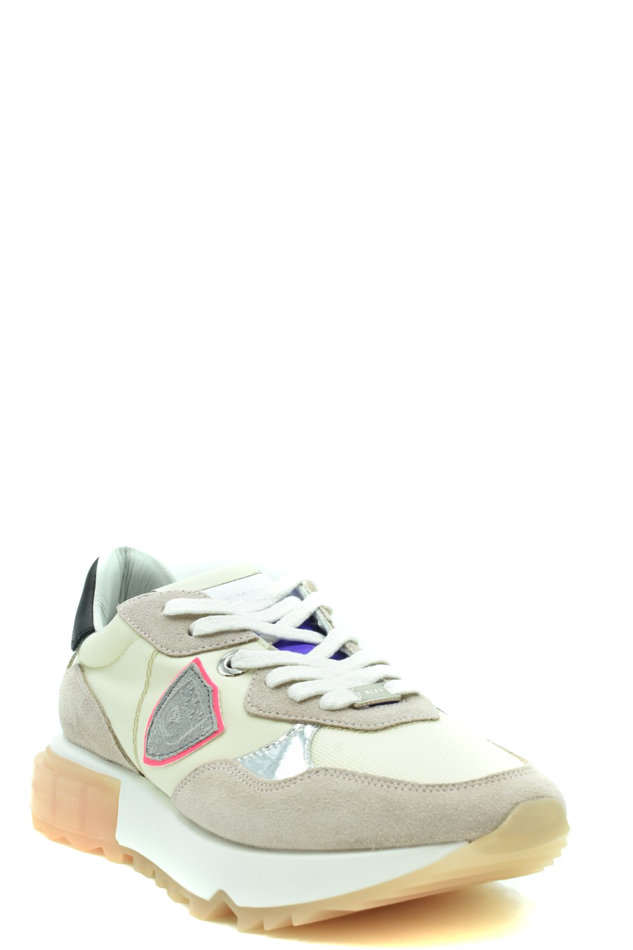 Philippe Model Sneakers 4