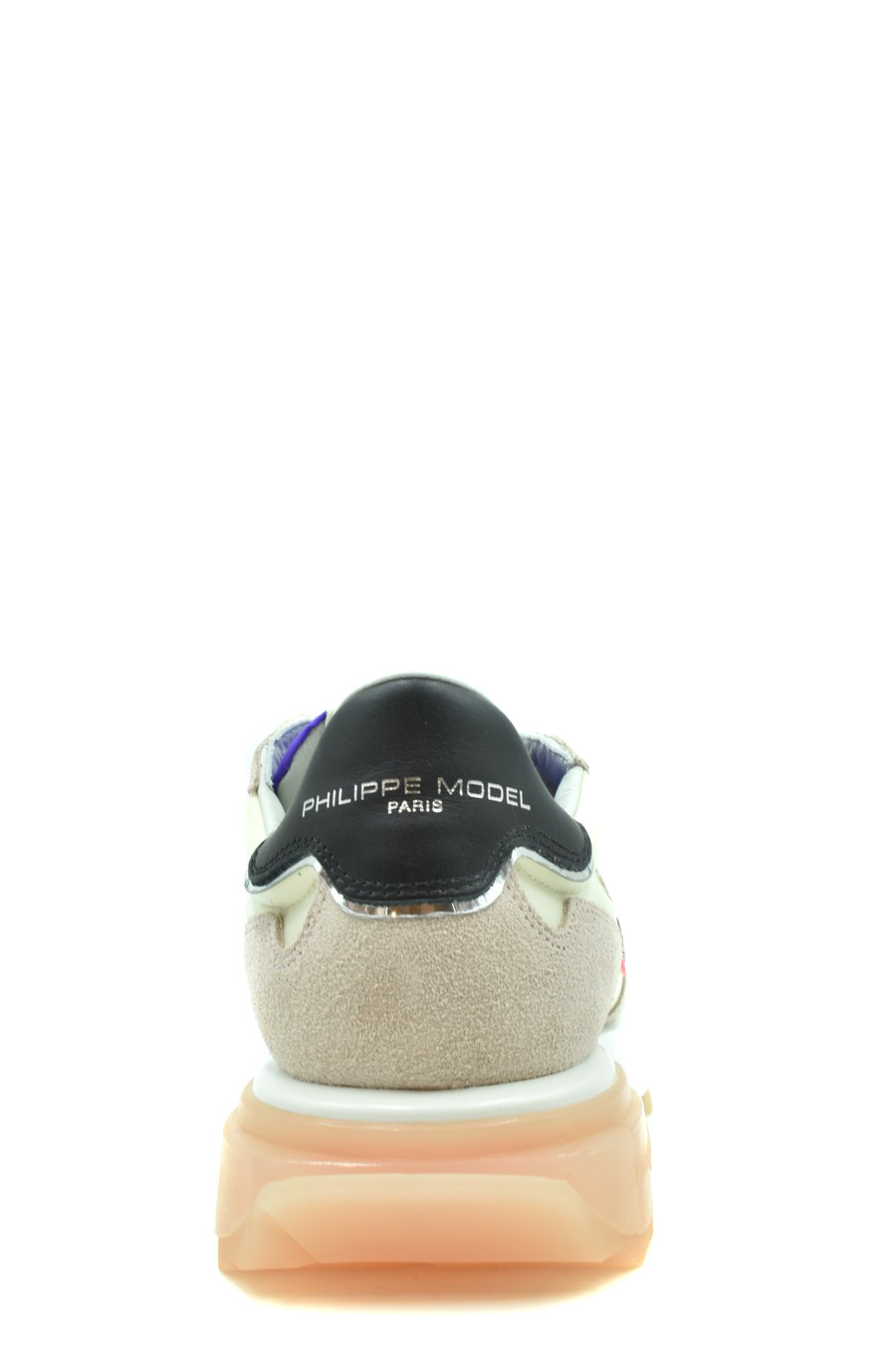 Philippe Model Sneakers 2