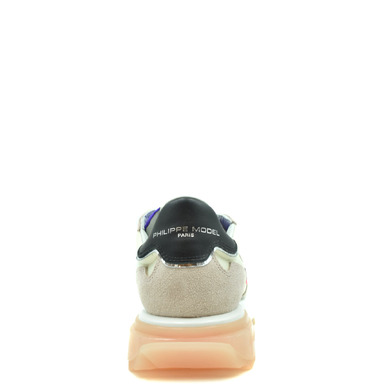 Philippe Model Sneakers Donna