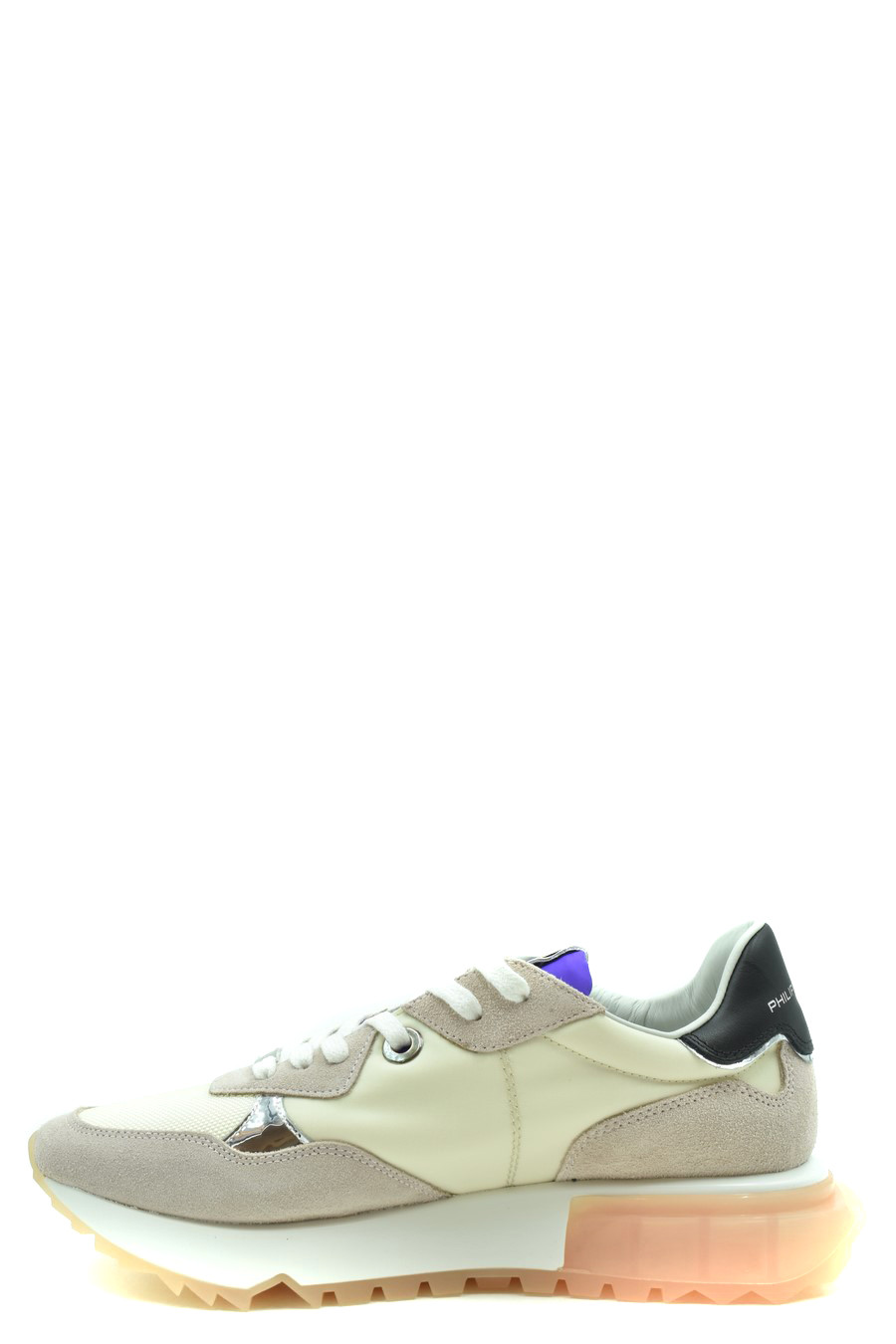 Philippe Model Sneakers 3