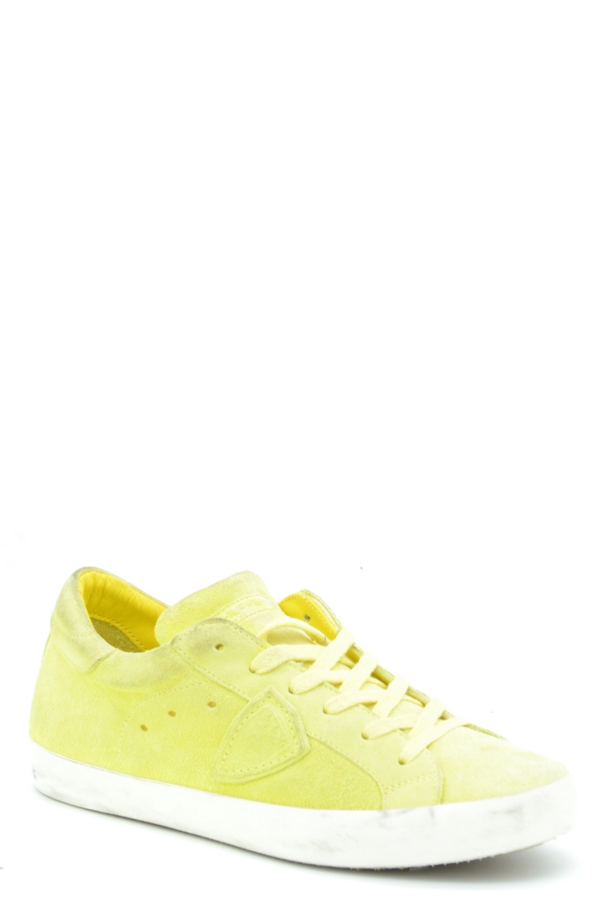 Philippe Model Women Sneakers