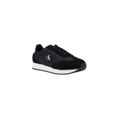 Calvin Klein Jeans Sneakers Uomo